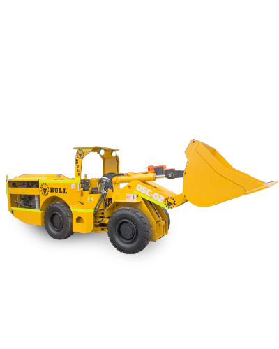 Galería del producto 1