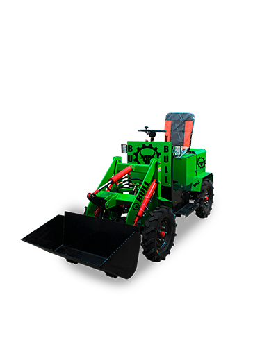 Galería del producto 1