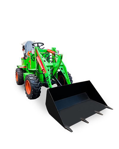 Galería del producto 1