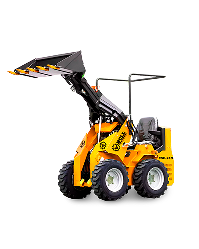 Galería del producto 1