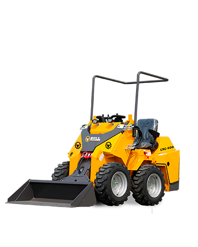 Galería del producto 1