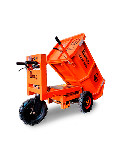 Galería del producto 1