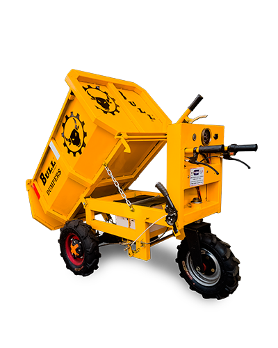 Galería del producto 1