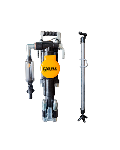 Galería del producto 1