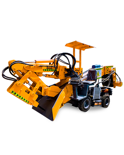 Galería del producto 1